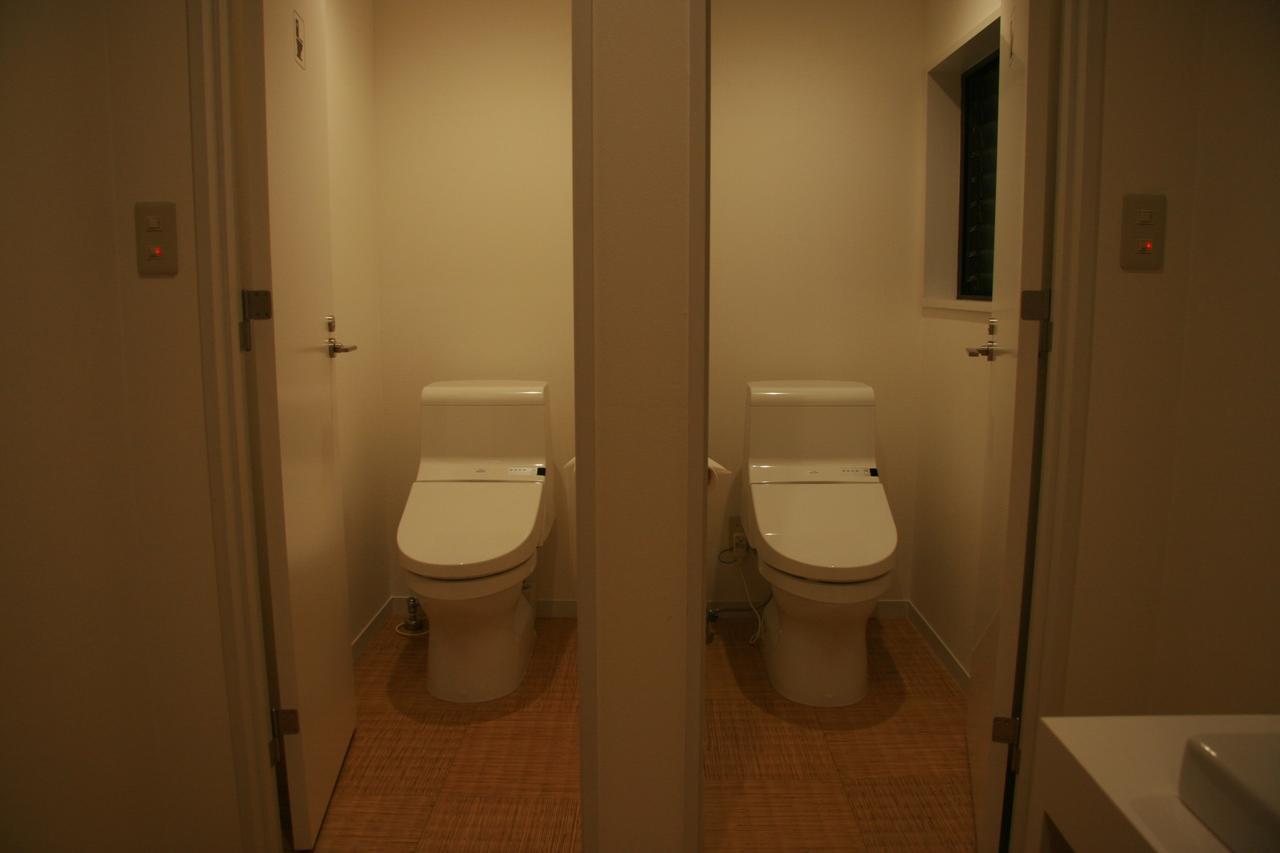 Tsuruya Guesthouse Hiroshima Ngoại thất bức ảnh