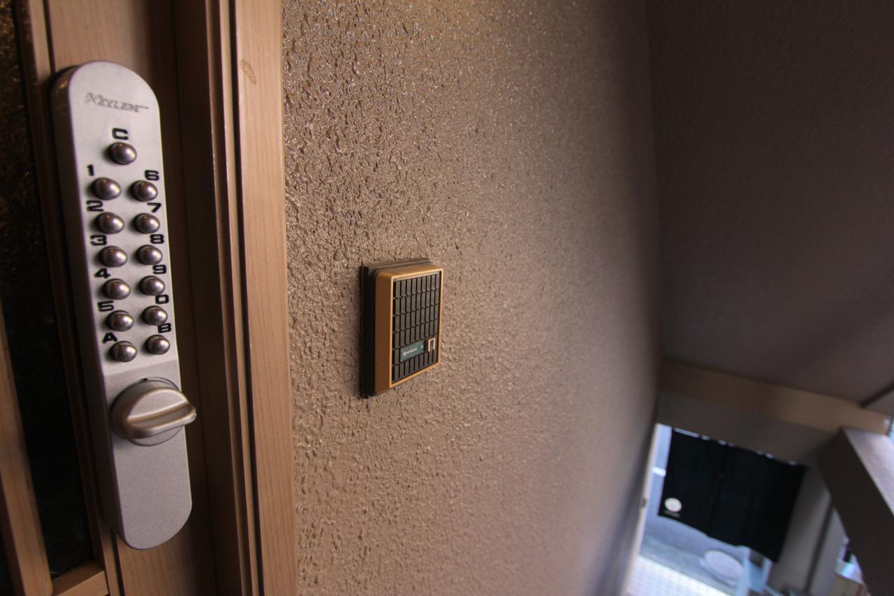 Tsuruya Guesthouse Hiroshima Ngoại thất bức ảnh